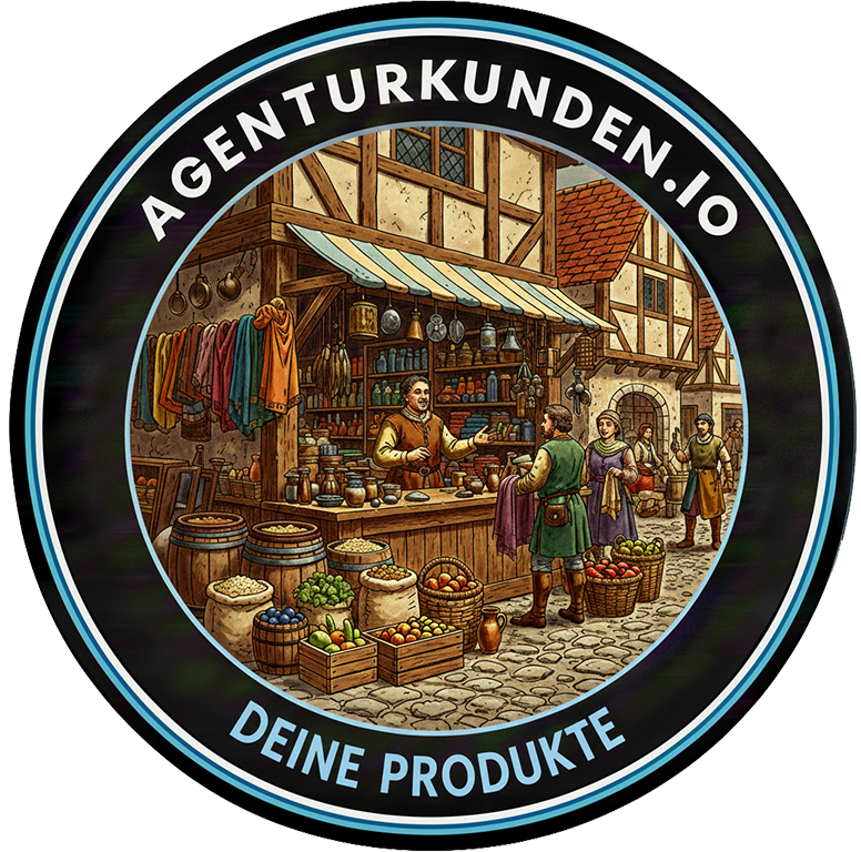 Produkte